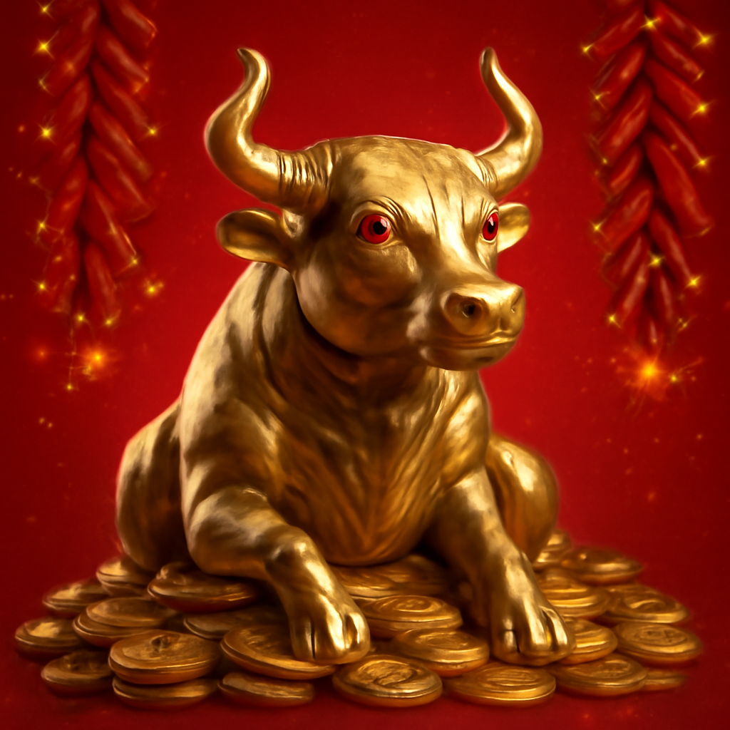 Ứng dụng di động